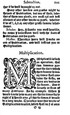 The Ground of Arts 1596 - Robert Record